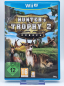 Preview: Hunter's Trophy 2 Europa
